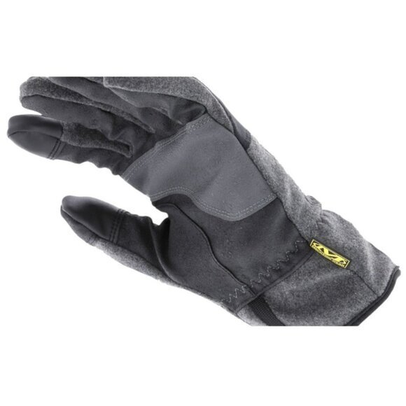 Mechanix Wear Wind Resistant Winter Work Gloves w/ Thinsulate Lining Medium‎ NWT - Picture 13 of 16
